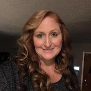 Meet your Posher, Danyele